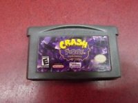 Gameboy Advance Latios Latias Pokemon Center Console JP GameBoy Advance JP box art